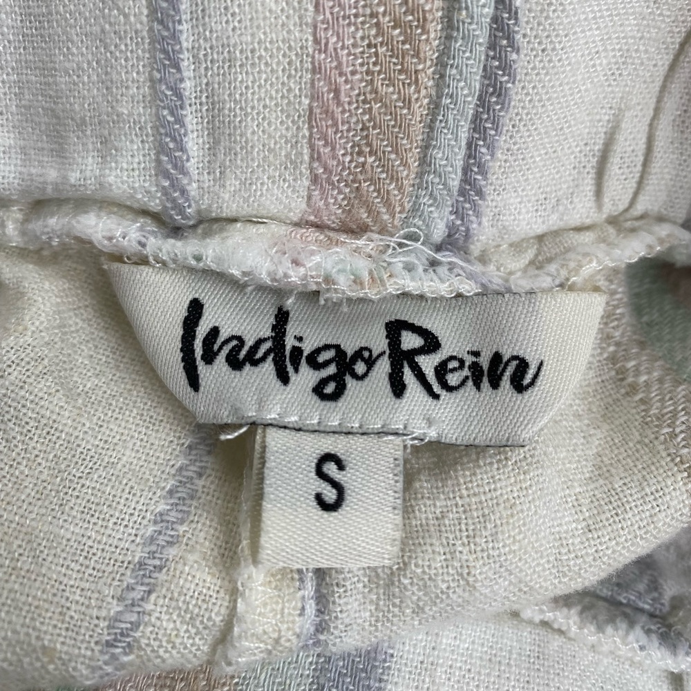 Foley Shorts - Picture 3 of 3